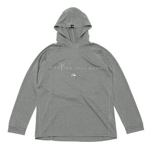 milestone �}�C���X�g�[�� Doo Bop Hoody MST-021