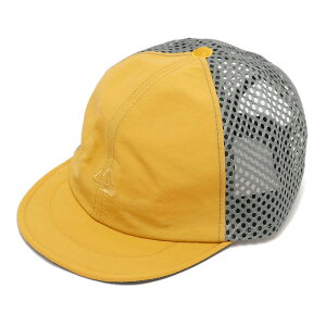 milestone �}�C���X�g�[�� milestone original Cap MSC-023