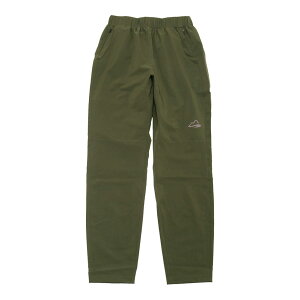 milestone �}�C���X�g�[�� Natty Long Pants PLUS MSRL-004