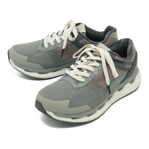 MOISTHROUGH360 CX[360 VENTIIS BETiWOMENj BET-M1115W