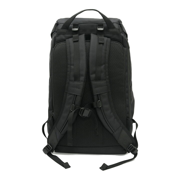 楽天市場】MONOLITH モノリス BACKPACK PRO FLAP L PR-1101 : MIDLAND SHIP