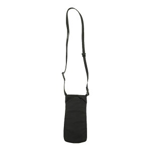 �y�N�[�|���Ώ� 6/4 20:00-6/11 1:59�zMONOLITH ���m���X GLASSES POCKET STANDARD SD-9102