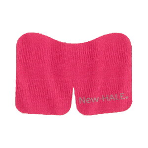 NEW-HALE �j���[�n�� New-HALE KneeDASH 6Sheets