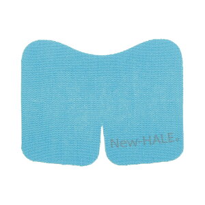 NEW-HALE j[n New-HALE KneeDASH 6Sheets
