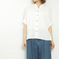 楽天市場】ノンブル アンペールの通販