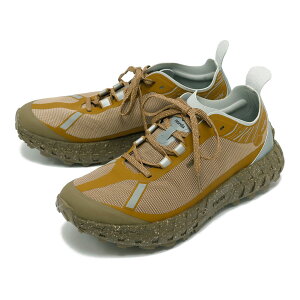 �iOUTLET�jNORDA �m���_ 001A MENS