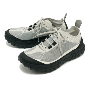 NORDA m_ 001A@WOMENS