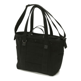 （OUTLET）nunc ヌンク Paraffin Tote NN501010