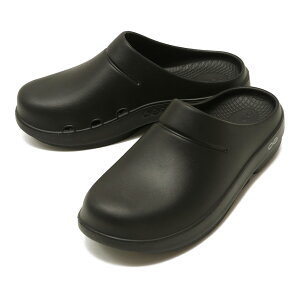 OOFOS E[tHX OOcloog@5020070