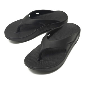 OOFOS E[tHX OOriginal