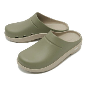 OOFOS E[tHX OOcloog@5020071