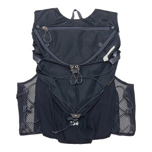 �y�N�[�|���Ώ� 6/20 20:00-6/29 9:59�zPAAGOWORKS �p�[�S���[�N�X RUSH 15R RP603