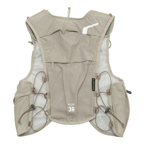 PAAGOWORKS �p�[�S���[�N�X RUSH 3R RP606