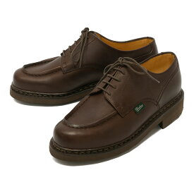 PARABOOT パラブーツ シャンボード