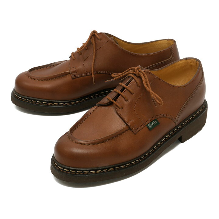 楽天市場】PARABOOT パラブーツ シャンボード : MIDLAND SHIP 