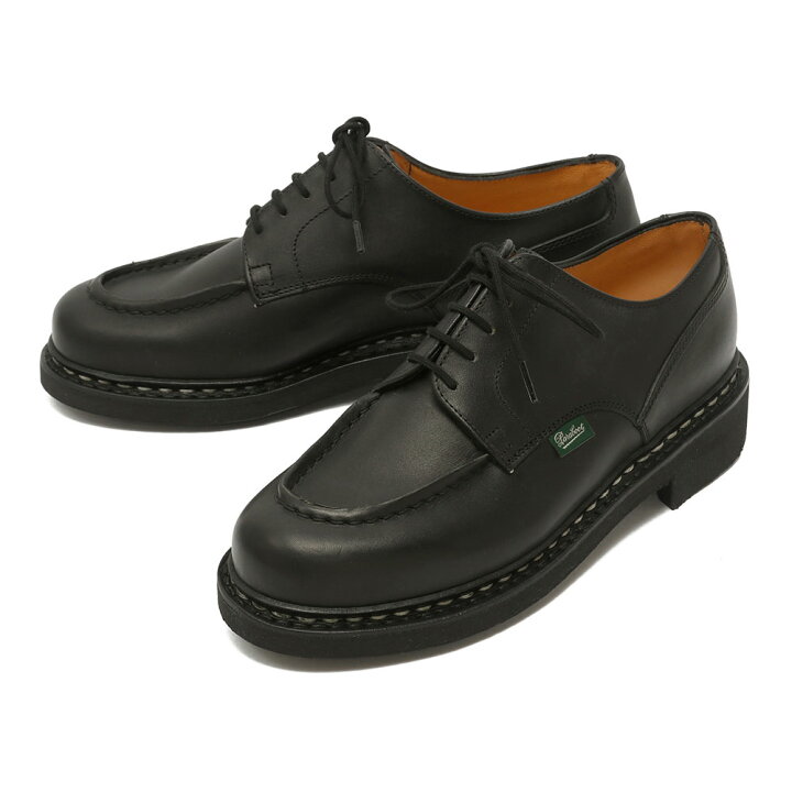 楽天市場】PARABOOT パラブーツ シャンボード : MIDLAND SHIP