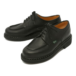 PARABOOT �p���u�[�c �V�����{�[�h