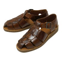 楽天市場】paraboot/パラブーツ/サンダル/41/pacific/sport/グルカ  