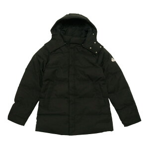 PYRENEX �s���l�b�N�X BELFORT 2