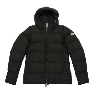 PYRENEX �s���l�b�N�X SPOUTNIC