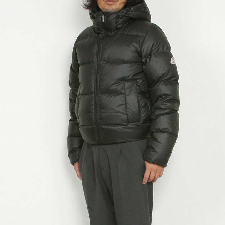 楽天市場】PYRENEX ピレネックス CHALON : MIDLAND SHIP