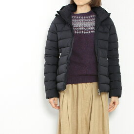 PYRENEX ピレネックス SPOUTNIC JACKET SOFT HWO070