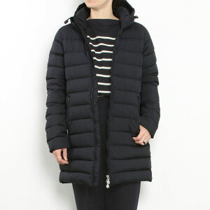 PYRENEX �s���l�b�N�X SPOUTNIC LONG HWU063