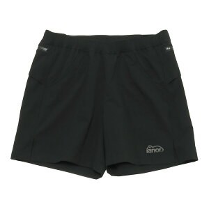 ranor ���i�[ BASIC MIDDLE SHORT 817-1-237