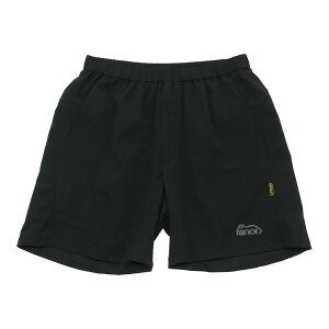 ranor i[ ALLROUND SHORTS 825-1-204