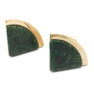 yN[|Ώ 12/4 20:00-12/11 1:59zrapiecage sGT[W WXp[gCAOCO 20-260-3