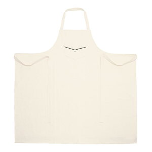 �y�N�[�|���Ώ� 6/4 20:00-6/11 1:59�zR&D.M.Co- �A�[���A���h�f�B�[�G���R�[ CANVAS�@TRIMMING�@POCKET APRON NO.6328