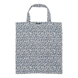 R&D.M.Co- アールアンドディーエムコー OLD BLUE TOTE BAG NO.7033