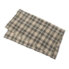 R&D.M.Co- アールアンドディーエムコー KITCHEN CLOTH NO.6964