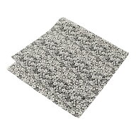 R&D.M.Co- アールアンドディーエムコー LITTLE WILD BERRY C.L BANDANA 5085