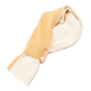 RIVIERA �����B�G�� riviera cashmere�}�t���[ 143