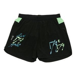 ROARK^RUN AMOK A[N^AbN ALTA 5 RS325-BLFJ