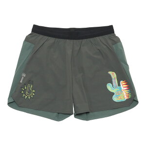 ROARK^RUN AMOK A[N^AbN ALTA 5 RS325