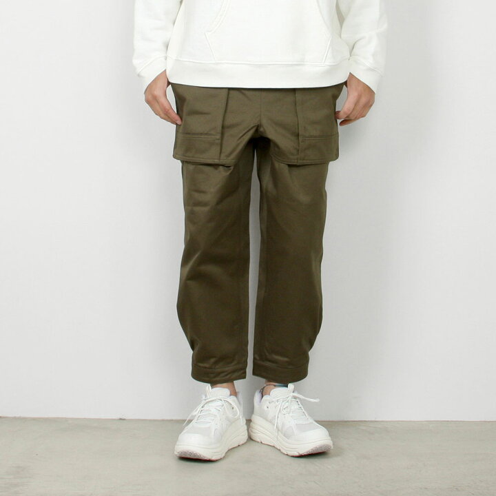 楽天市場】（OUTLET）senelier セネリエ Toolbox Cropped SE-PA-01 