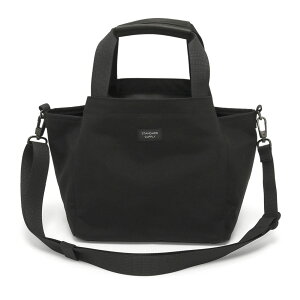 STANDARD SUPPLY �X�^���_�[�h�T�v���C SIMPLICITY 2WAY FOLD TOTE S