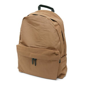 STANDARD SUPPLY �X�^���_�[�h�T�v���C NEW TINY DAYPACK�@SIMPLICITY