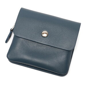 STANDARD SUPPLY �X�^���_�[�h�T�v���C PAL FLAP WALLET S