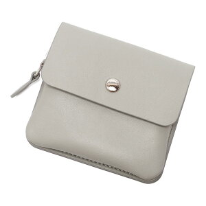 STANDARD SUPPLY �X�^���_�[�h�T�v���C PAL FLAP WALLET S