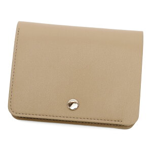 STANDARD SUPPLY �X�^���_�[�h�T�v���C PAL BILLFOLD FLAP WALLET