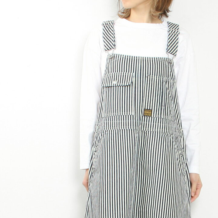 楽天市場】style+confort スティールエコンフォール 天竺長袖Tシャツ  