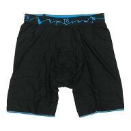 T8 ティーエイト T8 Mens Commando