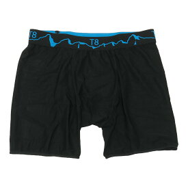 T8 ティーエイト T8 Womens Commando