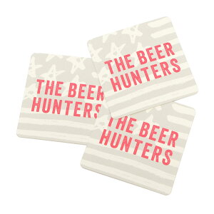 yN[|Ώ 12/4 20:00-12/11 1:59zTHE BEER HUNTERS UrAn^[Y TBHR[X^[3Zbg