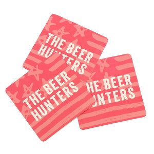 yN[|Ώ 12/4 20:00-12/11 1:59zTHE BEER HUNTERS UrAn^[Y TBHR[X^[3Zbg