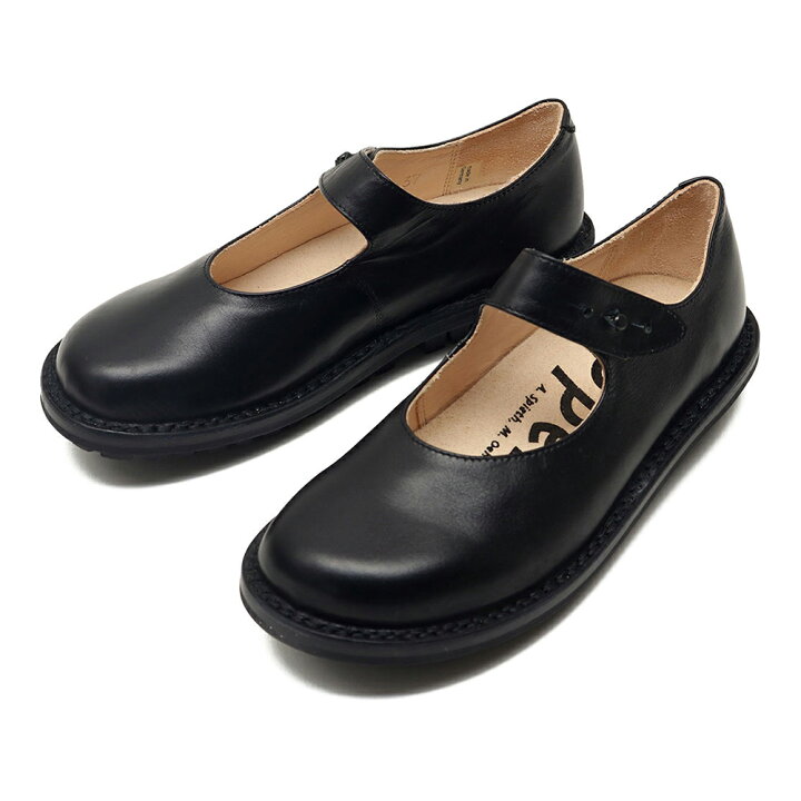 楽天市場】trippen トリッペン ストラップシューズ GIRLY : MIDLAND SHIP
