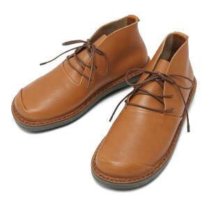 trippen gby U[[XAbvV[gu[c COSMOS